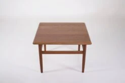 Coffee Table, Denmark. -Bookcases Sales eb02683c 21f2 4d8e b504 2ca897c07c23