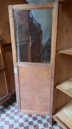 Showcase Year 50/60 -Bookcases Sales eb030d46 0e19 41fb 9bfb c113a6540dd1