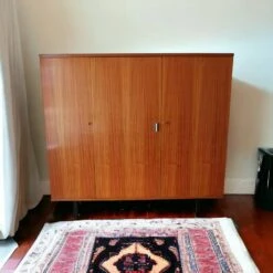 Vintage Cabinet André Monpoix -Bookcases Sales eb2ee98e e81b 40c2 997c 299566f94ed0