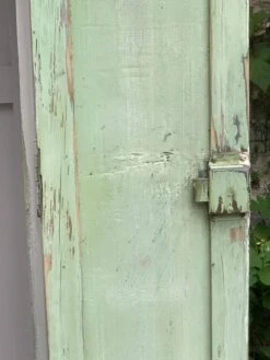 Parisian Workshop Cabinet 1940 29 Parisian Workshop Cabinet 1940 -Bookcases Sales eb3a4208 7241 4336 848e a355b6a12e91