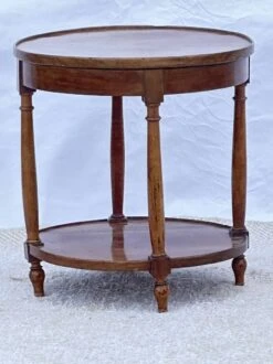 Pedestal Table 37389 -Bookcases Sales eb60e80d 7257 4472 8fd5 c7dd21902929