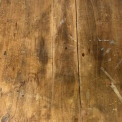 Wooden Side Table -Bookcases Sales eb73b371 9a30 4ad3 abd0 9b80a272d771