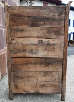 19th Century Wardrobe -Bookcases Sales eb79247e 605d 4529 9676 62c121bc8de8