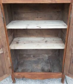 19th Century Wardrobe -Bookcases Sales ebafec46 75cc 4713 a6c7 5d65f276be61