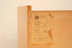 Bibliothèque Vintage En Noyer Par František Jirák, 1960, Tchécoslovaquie -Bookcases Sales ebe7ad30 e39f 48cd 8c8b 4206185a9a4f