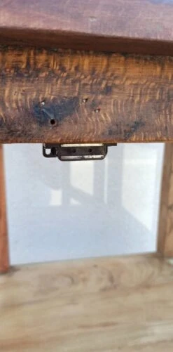 Tall Old Wooden Display Case -Bookcases Sales ec039f66 4422 4ea6 9abe 1992e33353d6