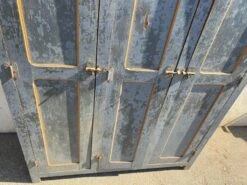 3-door Wooden Locker Room 12 3-door Wooden Locker Room -Bookcases Sales ec1b9d3b c59d 4de3 b79f a2dae039b420