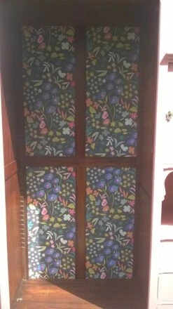 Parisian Hotel Wardrobe Year 1900 -Bookcases Sales ec1e8670 6ac5 4a9c b2d9 1f04ffea3312