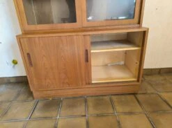 Hundevad Scandinavian Display Bookcase -Bookcases Sales ec314ada 6382 4dac 8d84 ecb246d01dd5