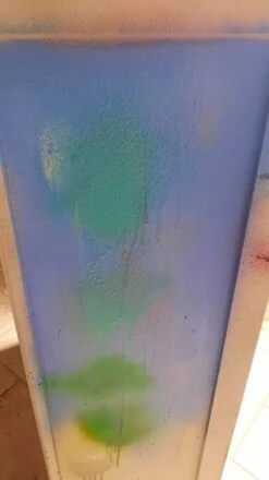 Bibus -Bookcases Sales ec3522fe 0853 4c40 bd00 92458a7f89ea