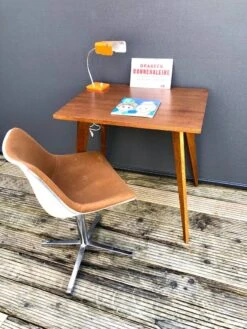 Small Compass Table -Bookcases Sales ec48ac7e cc73 4645 aa98 cf94fa80f753