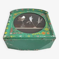 Popular Art Showcase -Bookcases Sales ec4a859f b70c 4551 a66d 2603e266be19