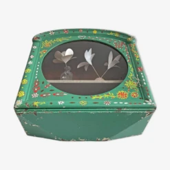 Popular Art Showcase -Bookcases Sales ecf35a8b bfaf e7e3 a864 0d02c3794f2b