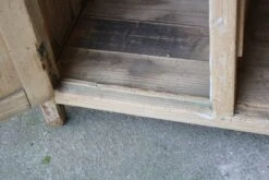 Changing Room 22 Changing Room -Bookcases Sales ed16acdf 82b0 4a8e 93ed 12c7334f8e8d