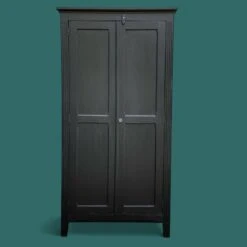 Old Parisian Wardrobe 1940 -Bookcases Sales ed38144b 5e99 4363 b659 4a11677d5f2b