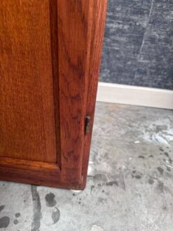 Standing Man Wardrobe -Bookcases Sales ed540ce3 a18f 4936 beb7 f15cc72b2acf