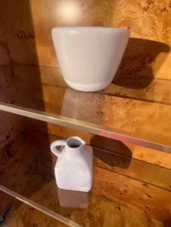 Display Cabinet -Bookcases Sales ed580904 77c3 40be 95a0 2a5879245f2b