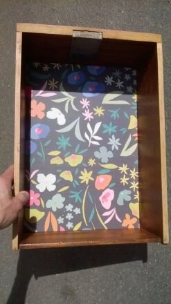 Parisian Hotel Wardrobe Year 1900 -Bookcases Sales ed82d242 ef85 4676 9601 4c4a1e40863f