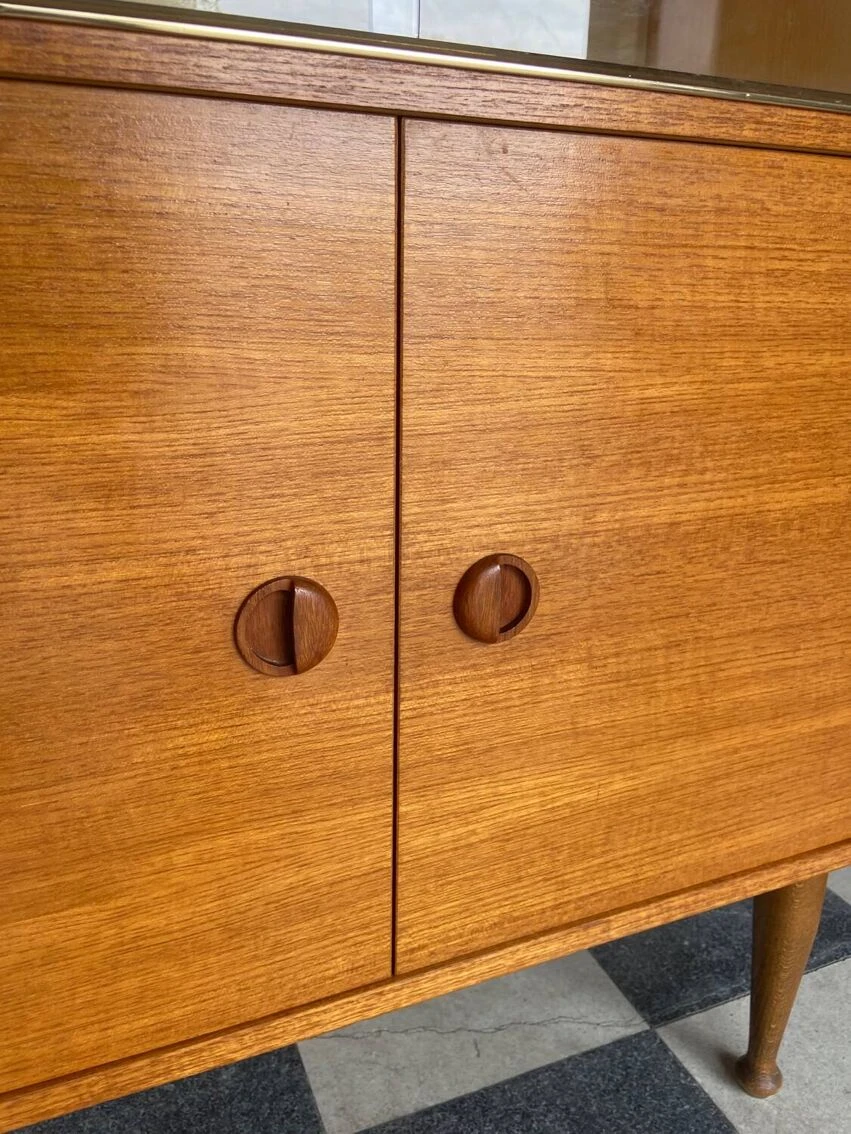 Scandinavian Design Showcase 9 Scandinavian Design Showcase - Image 9