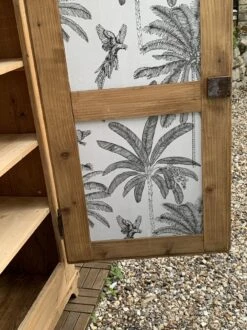 Raw Wood Bonnet 1900 -Bookcases Sales edb04ce8 fd4d 4a43 b81d 81a2a1550e91