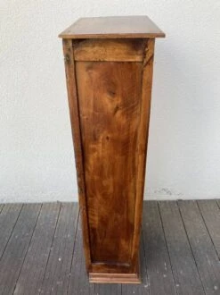 Walnut Bookcase -Bookcases Sales edc628f1 4b30 4f89 98bb c308f98c82dc