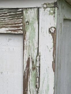 Parisian Workshop Cabinet 1940 27 Parisian Workshop Cabinet 1940 -Bookcases Sales edf01a75 35ae 4d2f b190 47bd922a418d