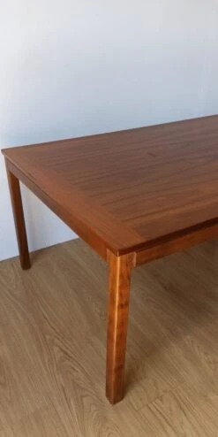 Scandinavian Coffee Table 70s. -Bookcases Sales ee12a7a8 b640 4191 bfec d8ae0502d63c