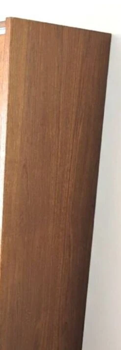 Scandinavian Vintage Teak Cabinet, Teak Cabinet From The 60s, 70s 11 Scandinavian Vintage Teak Cabinet, Teak Cabinet From The 60s, 70s -Bookcases Sales ee31bbdd 1511 4ca4 9be0 4018bd7406ae