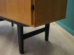 Ash Wardrobe, Danish Design, 1970s, Production: Denmark -Bookcases Sales ee328661 df33 4ecd bb28 4835b7f66415