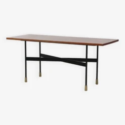 Modernist Coffee Table "211" By Alfred Hendrickx For Belform 1950s 19 Modernist Coffee Table "211" By Alfred Hendrickx For Belform 1950s -Bookcases Sales ee3da87a 7fc8 4627 b1b6 6633badf4e50