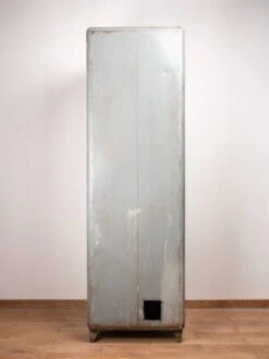 Industrial Locker Room -Bookcases Sales ee521cad e923 4e01 8318 42b8a4a00704