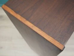 Rosewood Bookcase, Danish Design, 1970s, Production: Denmark -Bookcases Sales eea7703d f697 440f b096 90a42887726f