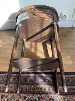 Pedestal / Work Table 9 Pedestal / Work Table -Bookcases Sales eeb153ac b079 4c92 806f 1551e7beb17e