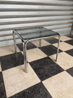 Vintage Harness -Bookcases Sales eec3066c 5d9e 4437 84ee e04f0625fcf2