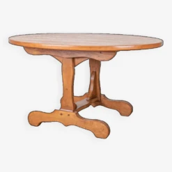 Parquet Coffee Table -Bookcases Sales eed3988e 7764 4471 a8c8 fa265714ef78