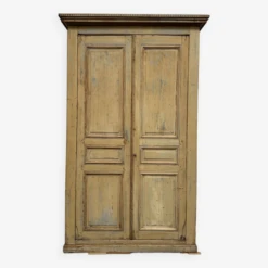Huge Wardrobe Early 20th Century -Bookcases Sales eedd1d12 3959 40b3 82b8 2659d49b78ae