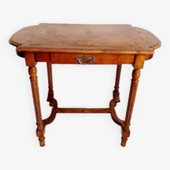 Art Deco Center Table -Bookcases Sales eeef24c6 7938 41e2 bada f1212a4a8e1d