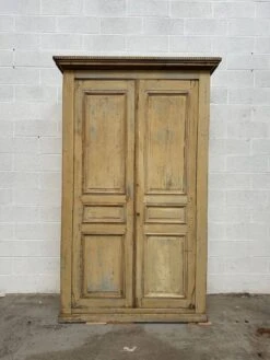 Huge Wardrobe Early 20th Century -Bookcases Sales ef16dbc6 7052 4f52 8906 c831fa70848a