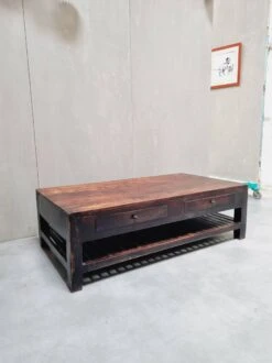 Solid Wood Coffee Table -Bookcases Sales ef1a43a1 108b 47e7 be87 231265faddfa