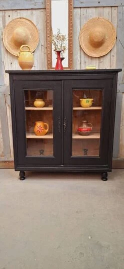 Old Display Cabinet On Legs -Bookcases Sales ef36daf5 9ad5 4bbe 9f82 50a076e60e88