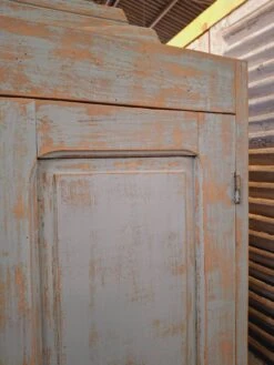 Vintage Parisian Wardrobe -Bookcases Sales ef3e72fd 48f0 4150 8b49 fa576a5b8e64