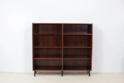Rosewood Bookcase -Bookcases Sales ef412246 4062 485c aac3 61940f3e7278