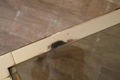 End Table From Maison Lancel 1970 -Bookcases Sales ef6efb4d 7f13 425c baa6 dd38e14c3139