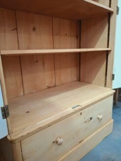 Pine Cabinet -Bookcases Sales efce20e8 6613 4d1f 9992 a9deced534f9