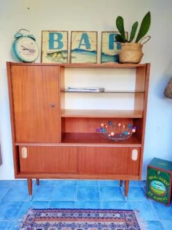 Scandinavian Sideboard Furniture -Bookcases Sales efe525ce aeee 4e53 9df4 cb8604558efe