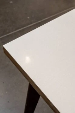 Formica Bistro Table -Bookcases Sales f0081c28 65e9 4839 9c1d bcc02611df7c