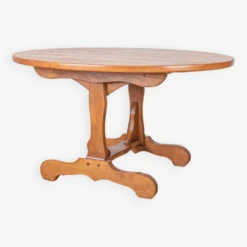 Parquet Coffee Table -Bookcases Sales f017161d 7eb2 4b93 a8cd 5b1b76894253