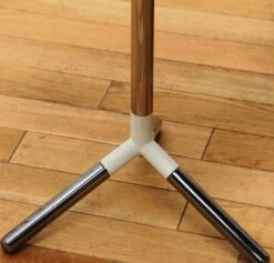 Obil Pillar Pedestal Table, Materia -Bookcases Sales f0289fa2 964e 4949 a6f5 8acdb00a2c82