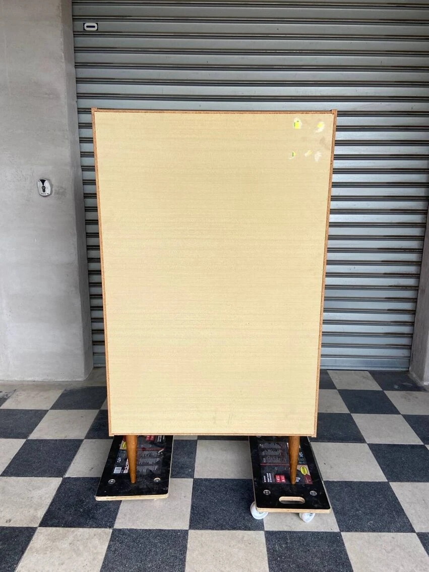 Scandinavian Design Showcase 2 Scandinavian Design Showcase - Image 2