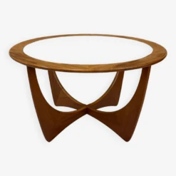 Astro Coffee Table -Bookcases Sales f046089e ea8e 4f9d 8c42 badab6ab35ff